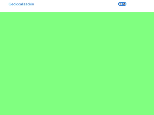 geo_opt screenshot