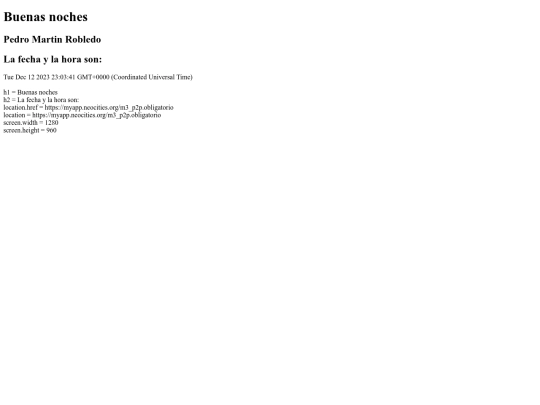 m3_p2p.obligatorio screenshot