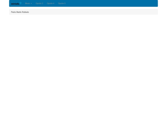 menu_desplegable screenshot