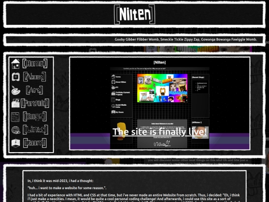blogs/03.01.2025 screenshot