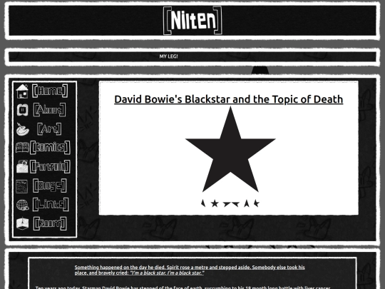 blogs/david_bowie_blackstar screenshot