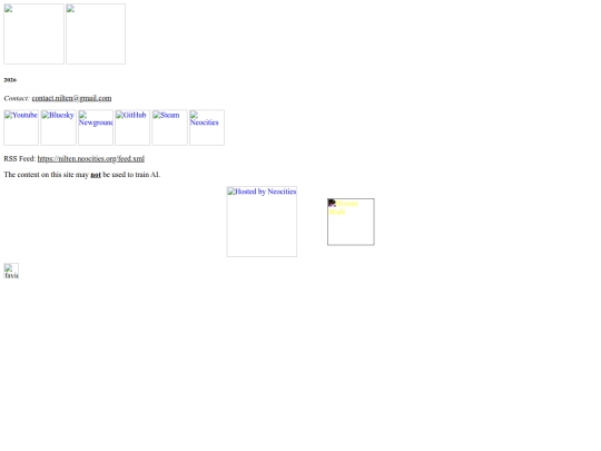 includes/footer01 screenshot