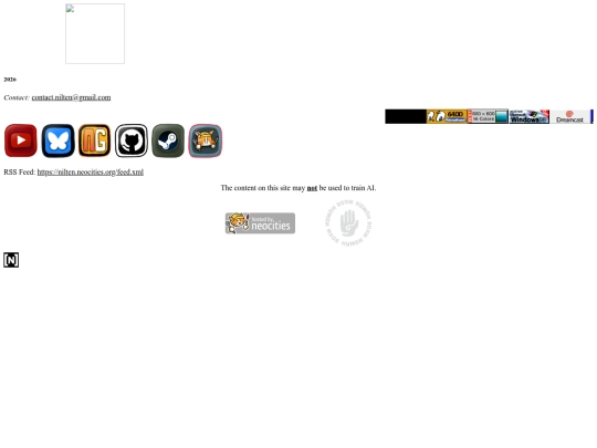 includes/footer02 screenshot