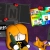 nilten's avatar