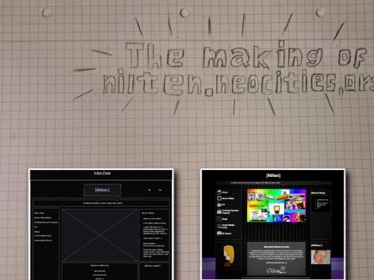 making_of screenshot