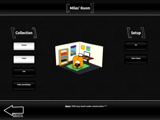 room screenshot