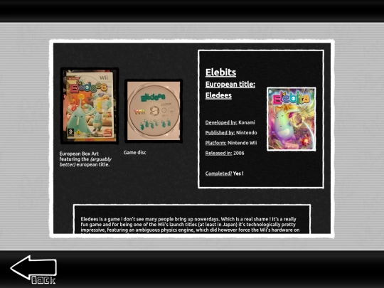 room/collection/games/eledees screenshot