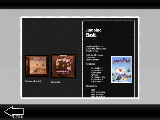 room/collection/games/jumping_flash screenshot
