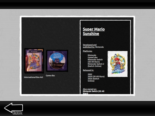 room/collection/games/mario_sunshine screenshot