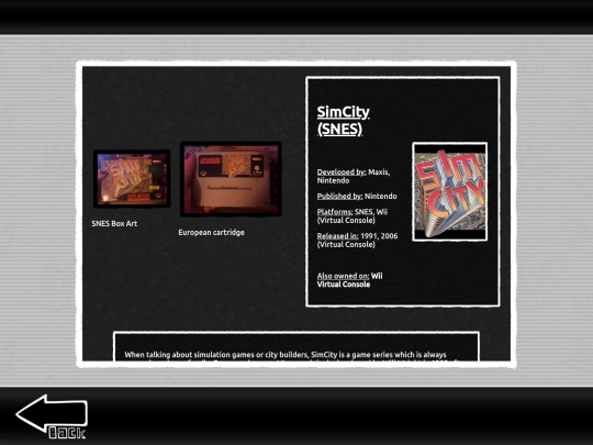 room/collection/games/simcity_snes screenshot