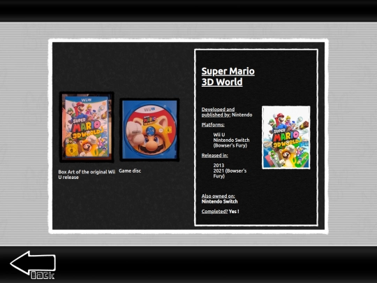 room/collection/games/super_mario_3d_world screenshot