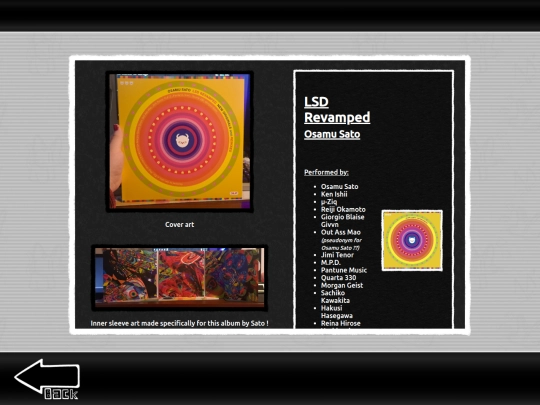 room/collection/music/lsd_revamped screenshot