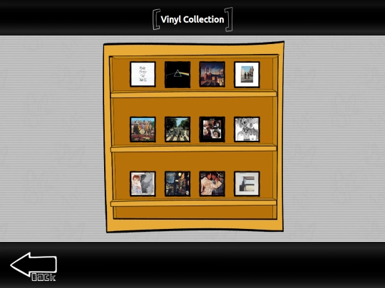 room/vinyls screenshot