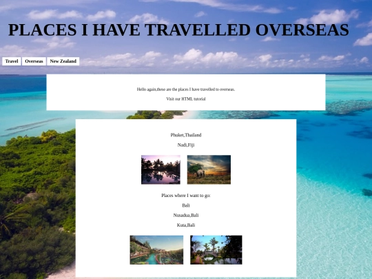 pictures screenshot
