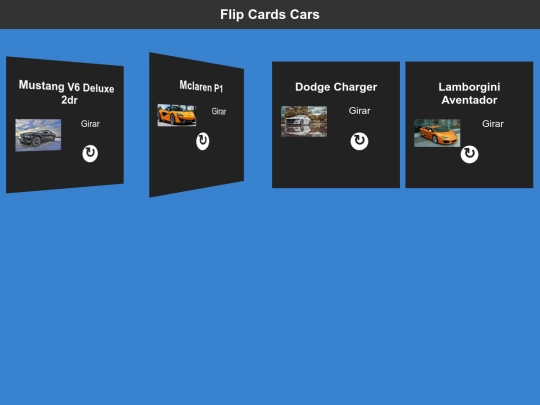 Card_flip/Index screenshot