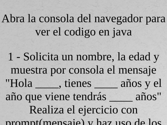 Ejercicio_1/1 screenshot