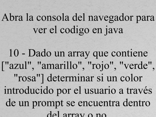 Ejercicio_1/10 screenshot