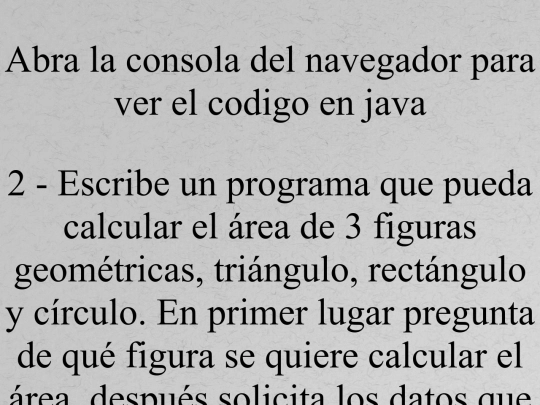 Ejercicio_1/2 screenshot