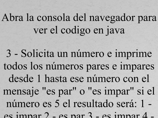 Ejercicio_1/3 screenshot