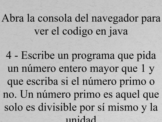 Ejercicio_1/4 screenshot