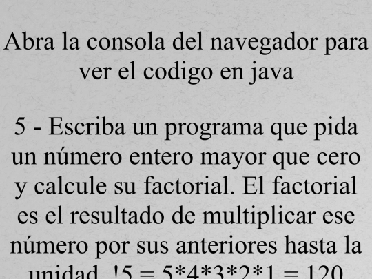 Ejercicio_1/5 screenshot