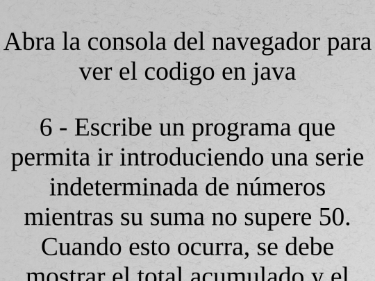 Ejercicio_1/6 screenshot