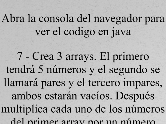 Ejercicio_1/7 screenshot