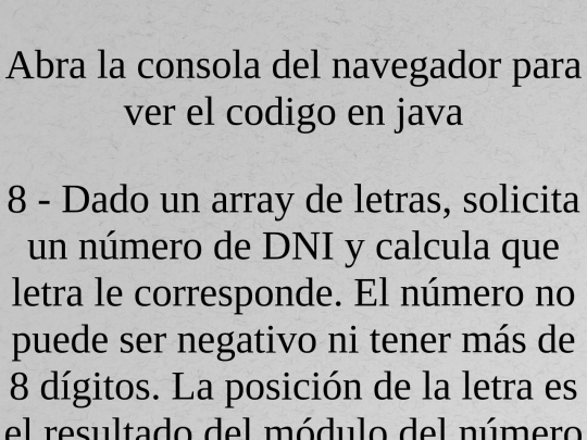 Ejercicio_1/8 screenshot