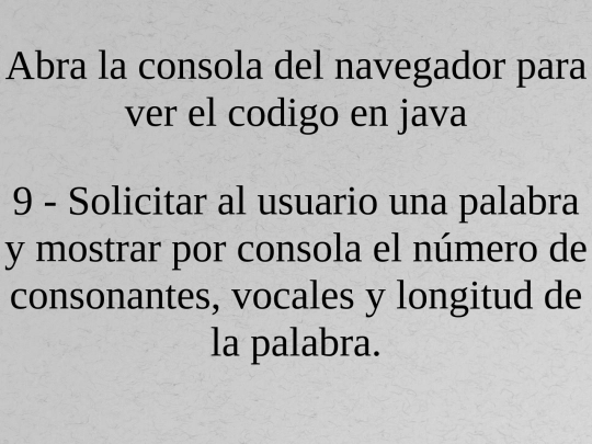 Ejercicio_1/9 screenshot