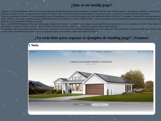 consulta_page/Index screenshot