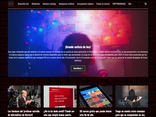 snack_js screenshot