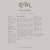Rose Anthology  avatar