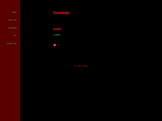 download screenshot