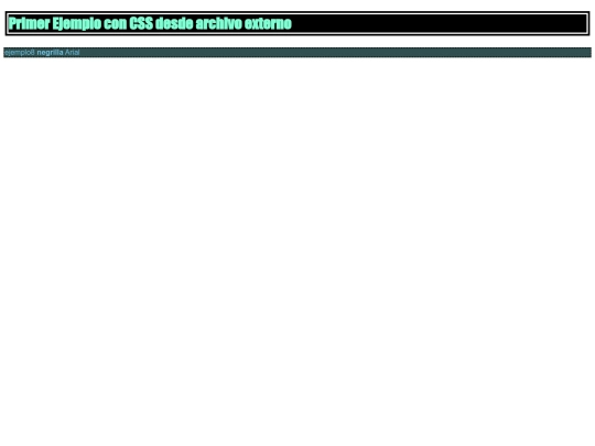 Pagina1/Ejercicios/Ejemplo8/ejemplo8 screenshot