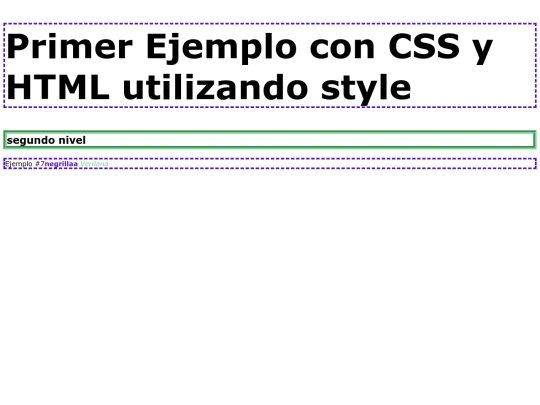 Pagina1/Ejercicios/ejemplo7 screenshot