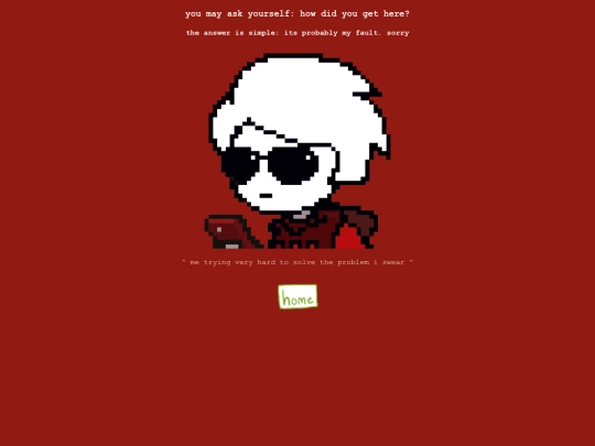 cdworld screenshot