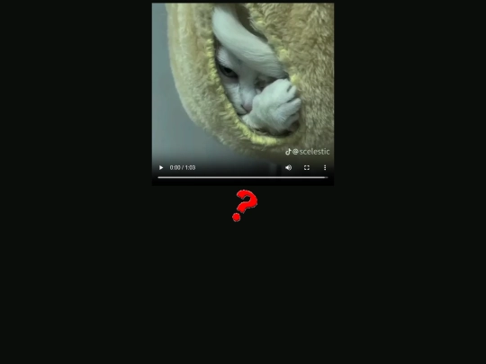 mysterymovie screenshot