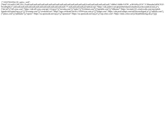 fonts.googleapis.com/ads-d5c3221755175 screenshot