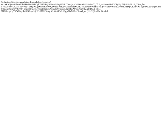 fonts.googleapis.com/view-44f9cf7bc60ec screenshot