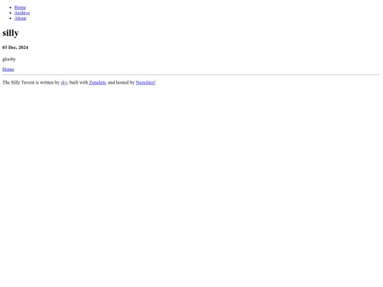 posts/2024-12-03-silly screenshot
