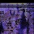 user444.neocities.org avatar