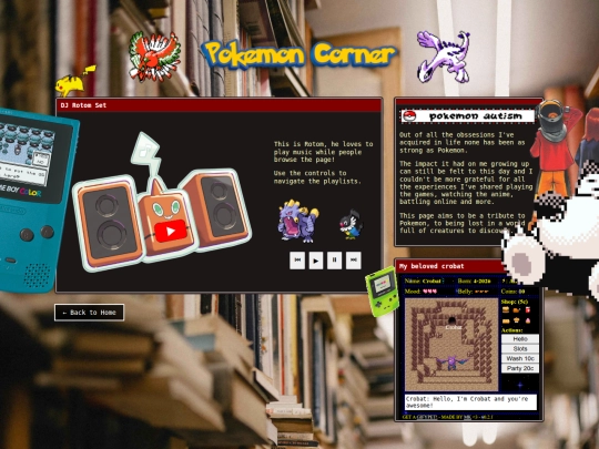 fun stuff/pokemon corner/pokemon screenshot