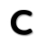 Chattable on Neocities avatar