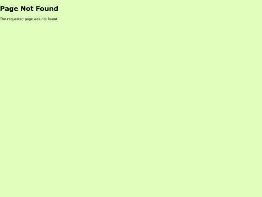 login/register screenshot