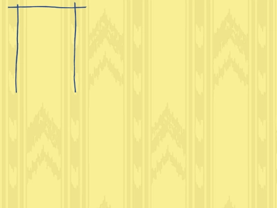 bluedoor screenshot