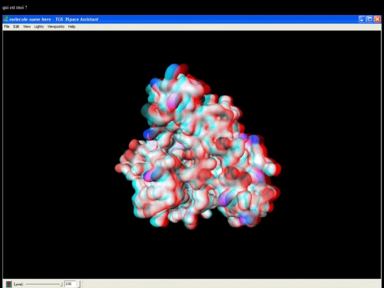 moi screenshot