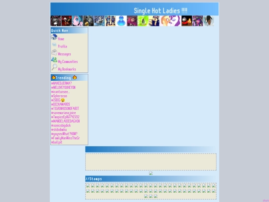 euamoabibipotter@gmail.com screenshot