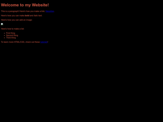 newnew screenshot
