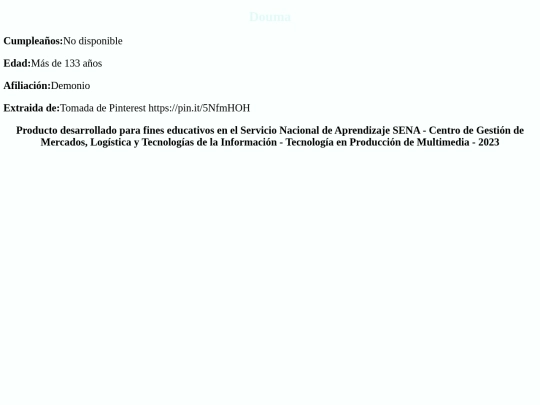 32otro screenshot