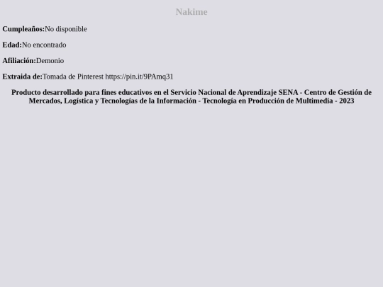 34otro screenshot